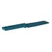 Bakeware Buddy Non-Stick Surface-Safe Plastic Knife