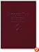 Income Tax Return Folder - Embossed