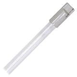 Fulham 10054 - FLFT2E13W835 Light Bulb