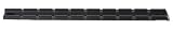 B-Square Scope Mount for Ruger GP100