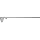 Mitutoyo Vernier Caliper, With Nib Jaws and Fine Adjustment, Metric