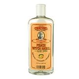 Thayers Witch Hazel w/Vitamin C Peach