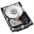Item 3840: Seagate ST3400755FC