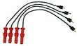 Wire set Wire set