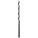 DEWALT DW6603-1/8-Inch Drywall/Outlet Bit (10 pack)