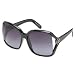 Von Zipper Dharma Sunglasses - Women's