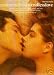 Search : Endless Love