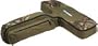 Excalibur Deluxe T - form Padded Case