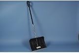 FISKARS SCHNEE-R AEUMER 54 CM 49262
