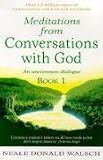 Conversations With God : An Uncommon Dialogue, Book One, Audio Volume I