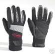 Typhoon Pro Max Amara Palm Watersports gloves