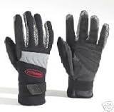 Typhoon Pro Max Amara Palm Watersports gloves Typhoon Pro Max Amara Palm Watersports gloves