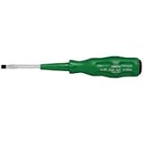 サンフラッグ ハイソフトドライバー強力貫通タイプ(-)6.0×200 888