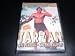 Search : Tarzan: The Fearless / The Trappers