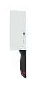 Zwilling Twin Point 32329-181-0 Chinesisches Kochmesser 180 mm