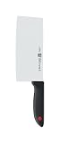 Produkt-Bild: Zwilling Twin Point 32329-181-0 Chinesisches Kochmesser 180 mm