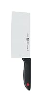 Zwilling Twin Point 32329-181-0 Chinesisches Kochmesser 180 mm