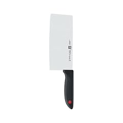 Zwilling Twin Point 32329-181-0 Chinesisches Kochmesser 180 mm