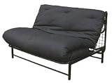 Elite E-Frame Combo Futon