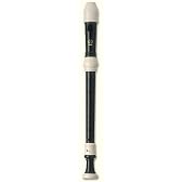 ＹＡＭＡＨＡ YRA38B3 アルトリコーダー