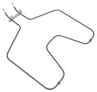 Replacement Bake Element for General Electric and Hotpoint WB44T10010
