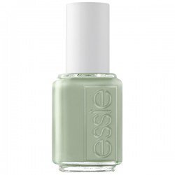 Essie Resort Collection 2011 Da Bush