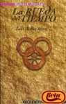 Cover for 9788448031381