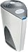 21wLyU4NxTL. SL75  Whole House Air Cleaner