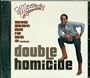 Double Homicide