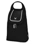 Callaway Womens Shoe Tote( SIZE: N/A )