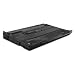 Lenovo ThinkPad X200 UltraBase - Docking station