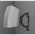 Smarter Wall Mount Speaker Support Pair