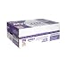 EAS Myoplex Lite, Ready To Drink, Strawberry Cream 6 - 4 packs [11 fl oz (330 ml) [2.06 gl]
