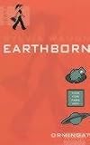 Earthborn