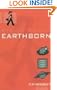 Earthborn