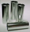 SEAT POST PYR SHIM 25.4id30.8od ALY