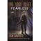 Top Sci-Fi & Fantasy for 2007