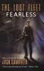 Fearless (The Lost Fleet, Book 2)