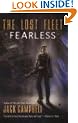 Fearless (The Lost Fleet, Book 2)