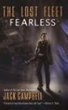 Fearless