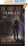 Fearless (The Lost Fleet, Book 2)