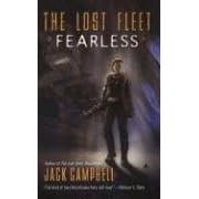 Fearless (The Lost Fleet, Book 2)