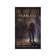 Fearless (The Lost Fleet, Book 2)