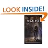 Fearless (The Lost Fleet, Book 2)