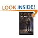 Fearless (The Lost Fleet, Book 2)