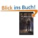 Fearless (The Lost Fleet, Book 2)