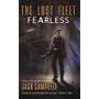 Fearless (The Lost Fleet, Book 2)