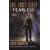 Fearless (The Lost Fleet, Book 2)