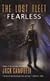 Fearless