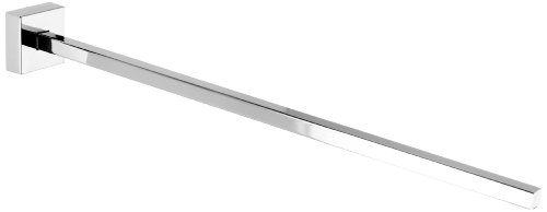 Giese 91516 Die Praktische Handtuchhalter Starre Ausf&uuml;hrung